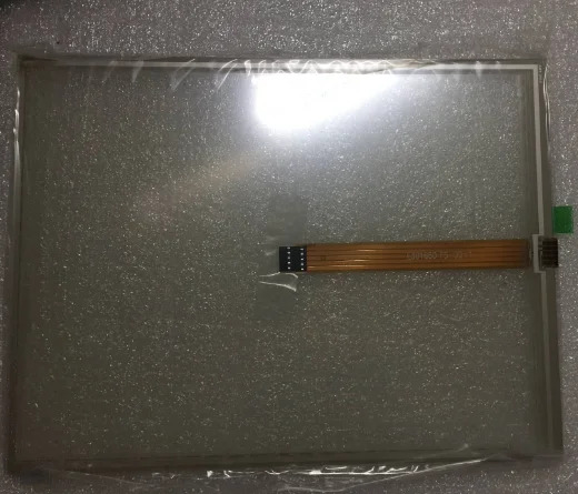 터치 패널 67861-2TB10-2AA0