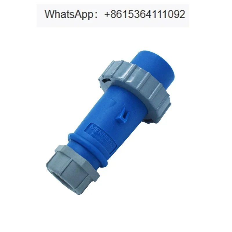 TYP278 3 코어 230v 산업플매트 카펫 러그 TYP290 독일
