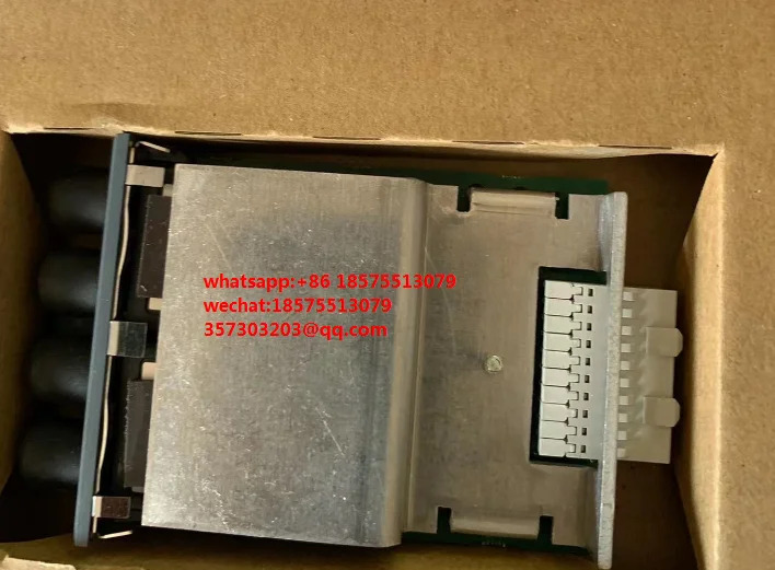 SIMATIC NET 산업이더넷 모듈 MM991-2 6GK5991-2AB00-8AA0
