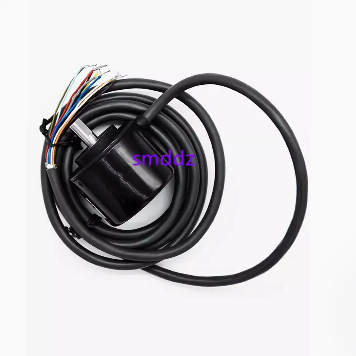 E6B2-CWZ1X-10P/R 20P/R 30P/R 40P/R 50P/R 60P/R 100P/R 200P/R 360P/R 400P/R 500P/R 600P/R 1000P/R 10