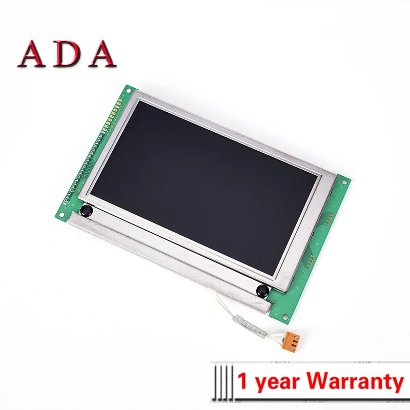 HITACHI SP14N002 LCD 디스플레이 패널 신 오리지널