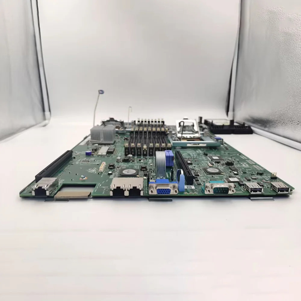IBM X3550 M3 X3650 69Y5082 59Y3793 69Y4508 00D3284 43V7072서버 마더보드