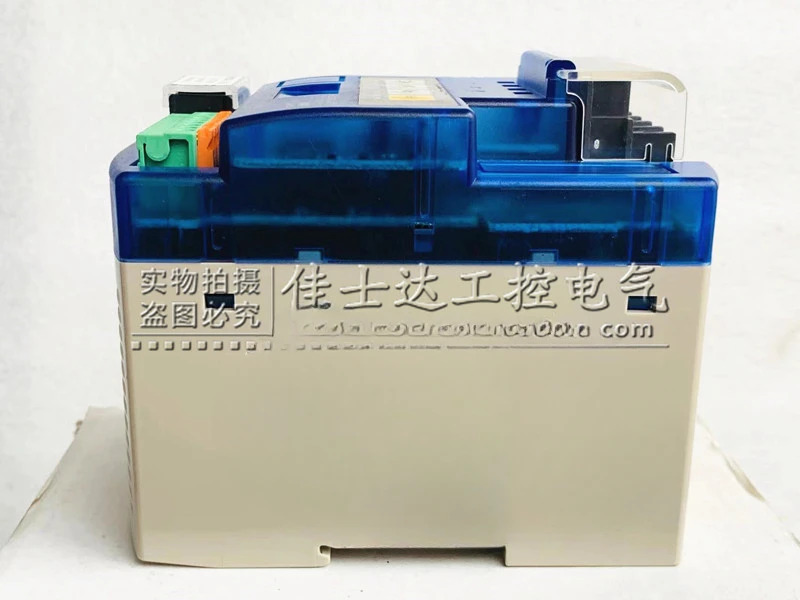 S8M-CP04-RS S8M-CP04 스위칭 전원공급장치 모듈 DC24V