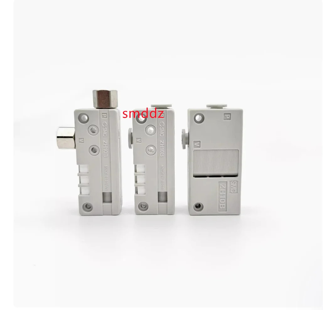 5pcs/두 끝 스레드 ZH05DLA-01-01-01N ZH07DLA-01-01-01N ZH10DLA-01-01-01N ZH13DLA-01-02-02N ZH15DLA-02-02-