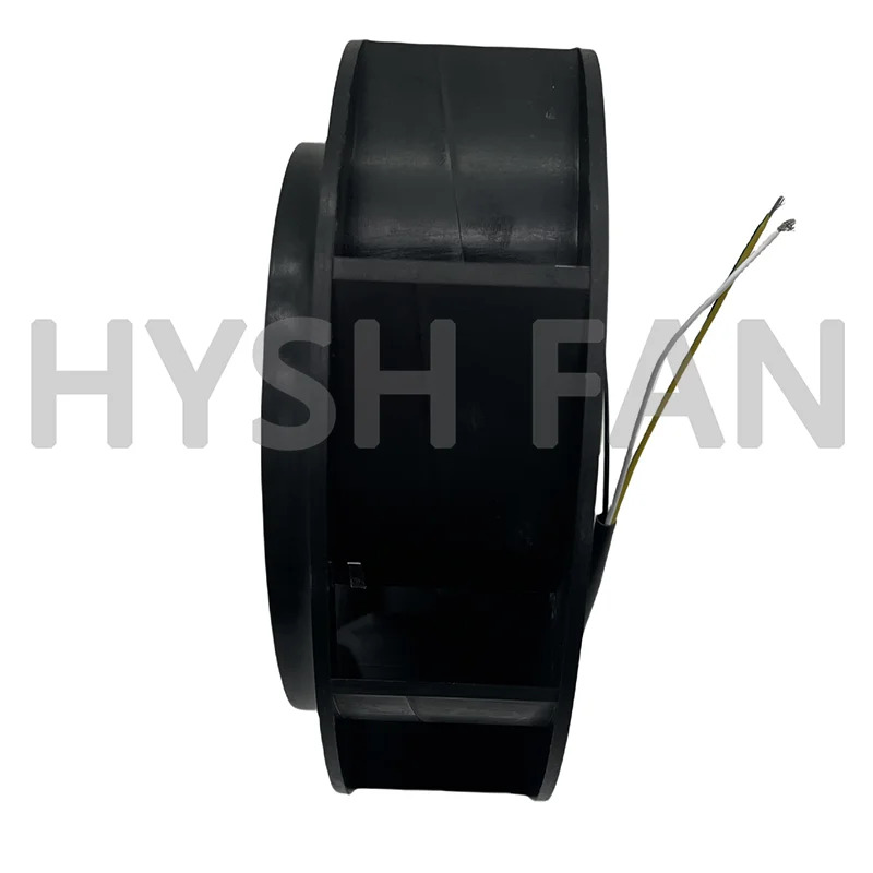 원심 냉각팬 FH175G FH175I 0000 SC175A1-A-01 175-62 220V