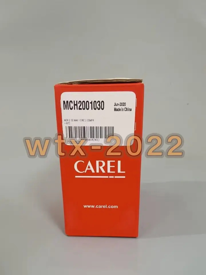카렐 컨트롤러 MCH2001030 물 기계 848212676299 eBay신