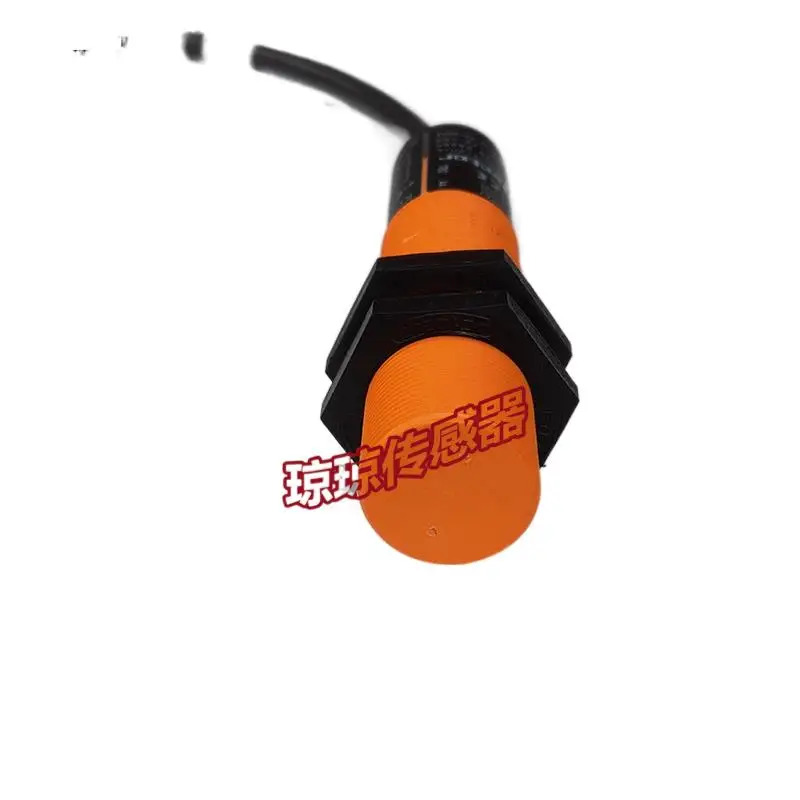 KG5045 KG-3008-ANKG/NI