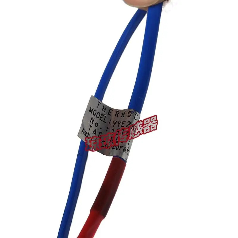 YYE2K64100L10NB0