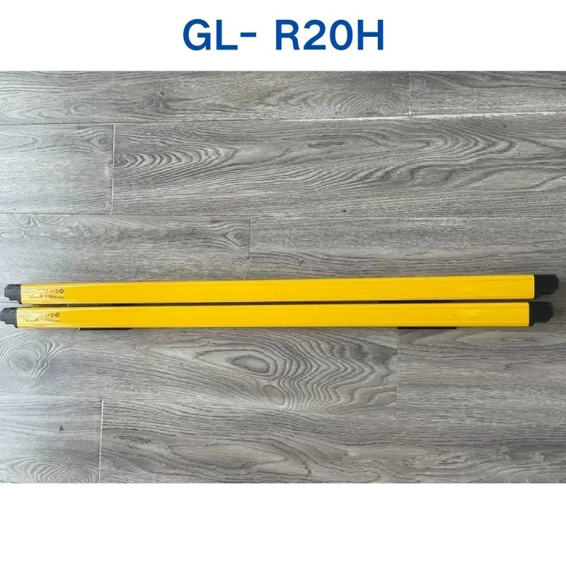 리퍼 OK GL- R20H 격자