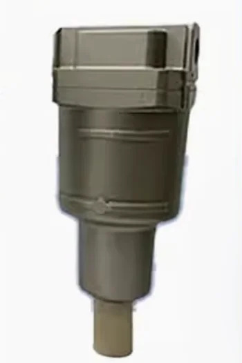 EVFS C96SB50-220C-COA0046A AFF22C-F10D-XKV01 AMG550C-F10D EJA110E-JHS4J-717ND 2120-5YB-02F-Q