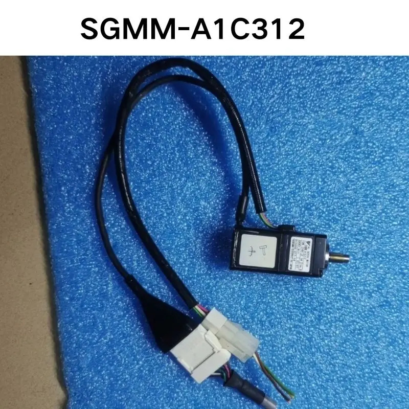 리퍼 OK SGM호환M-A1C312 모터