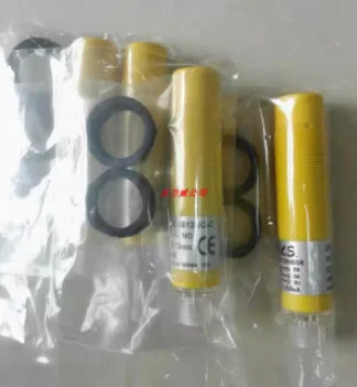 인덕터 DM-1812NO-C DR-10NDR-1000N DA-1806NO DR-20N-8M DR-10N-C DR-05P DR-300NR-C