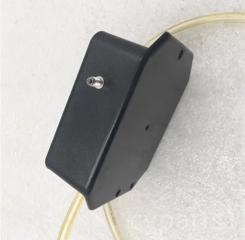 1R119246-0004 24V 주의