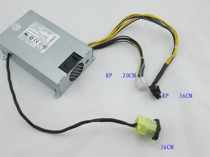 헌트키 데스크탑 AIO 전원공급장치HKF2002-32