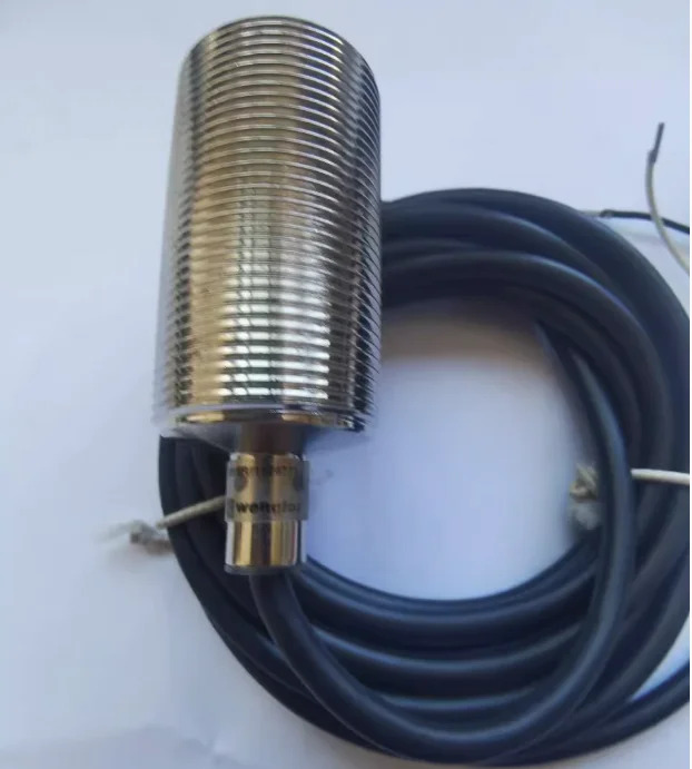 I30H002 E2EH-X3D2 ML100-55A HES-1024-2MD CH402 RH400