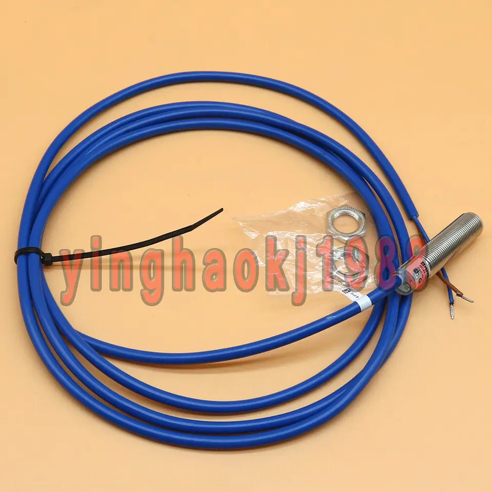 Pepperl Fuchs스위치 MC60-12GM호환50-1N 신