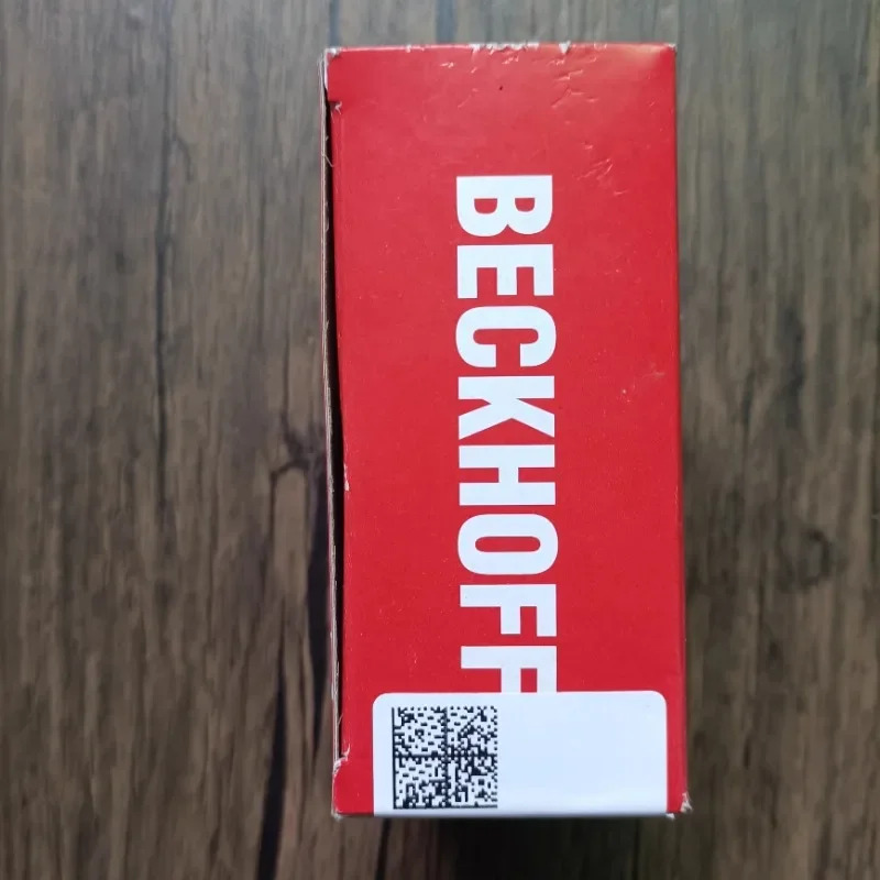 베코프 EK1100 이더캣 커플러