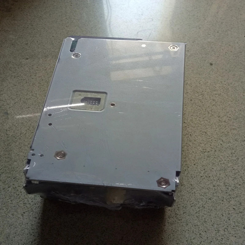 hp호환 ML570 580 G3 미사PSU 1300W 전원공급장치 HSTNS-PA01 406421-001 AA23531 337867-001 364360-001 337867-501