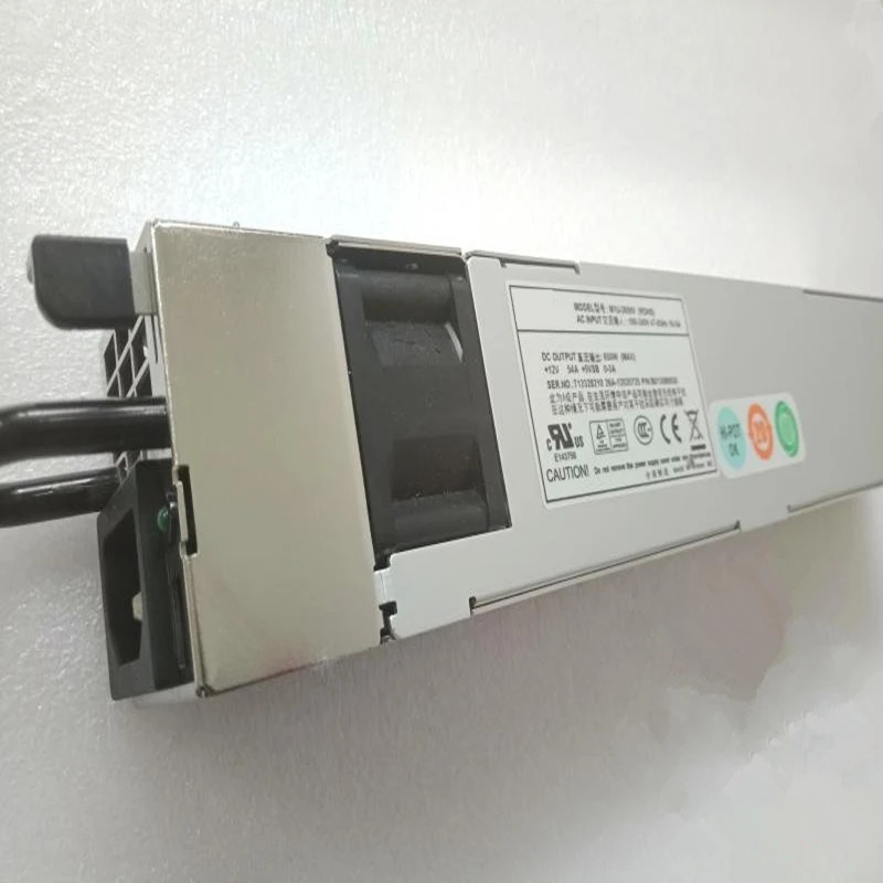 이맥스PSU 650W 전원공급장치 M1U-2650V 신