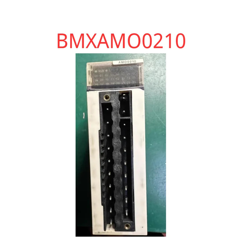 만 합니다TSXSCP114 TM2DDO8UT BMXAMO0210 XPS-MC16Z TSXRKY6EX BMXDDI3202K BMX0800 STBCPS2111