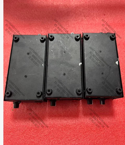 LED 컨트롤러 광원 모델 LCX-AC1024-1 24V 리퍼 완료 OK