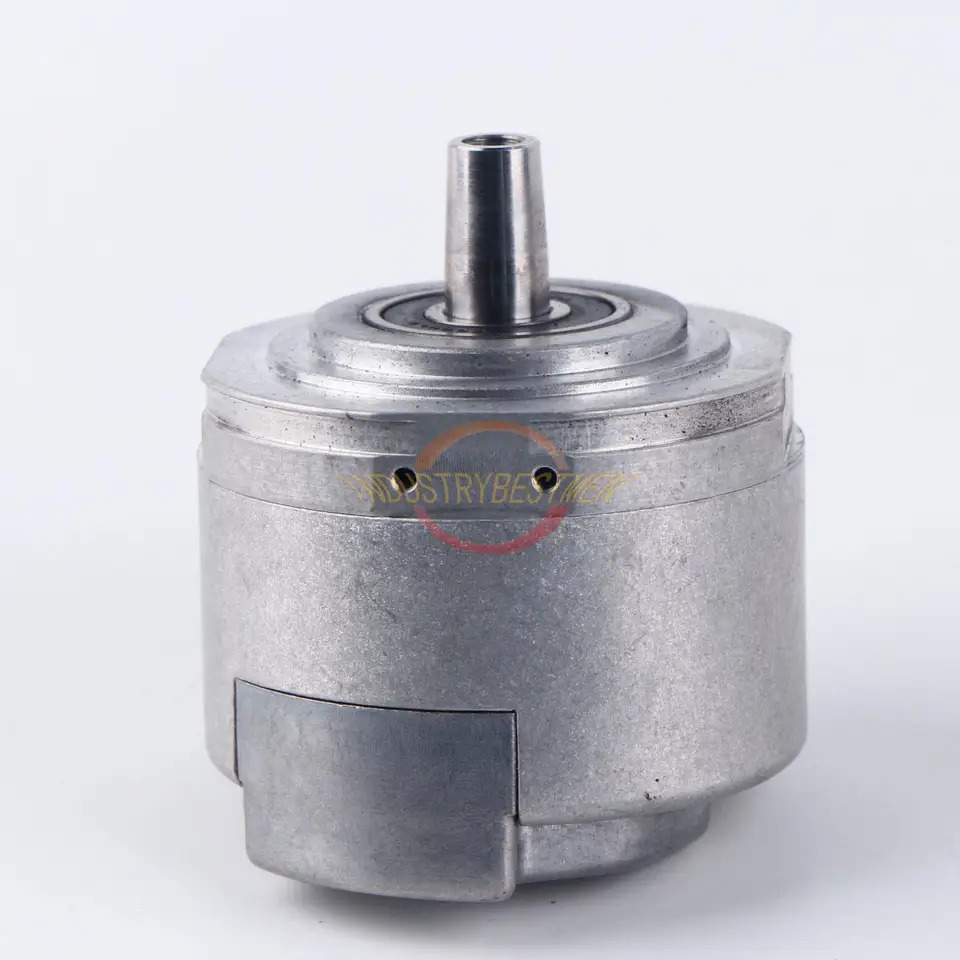 HEIDENHAIN 인코더 EQN 1325.001-2048 1 사1PC
