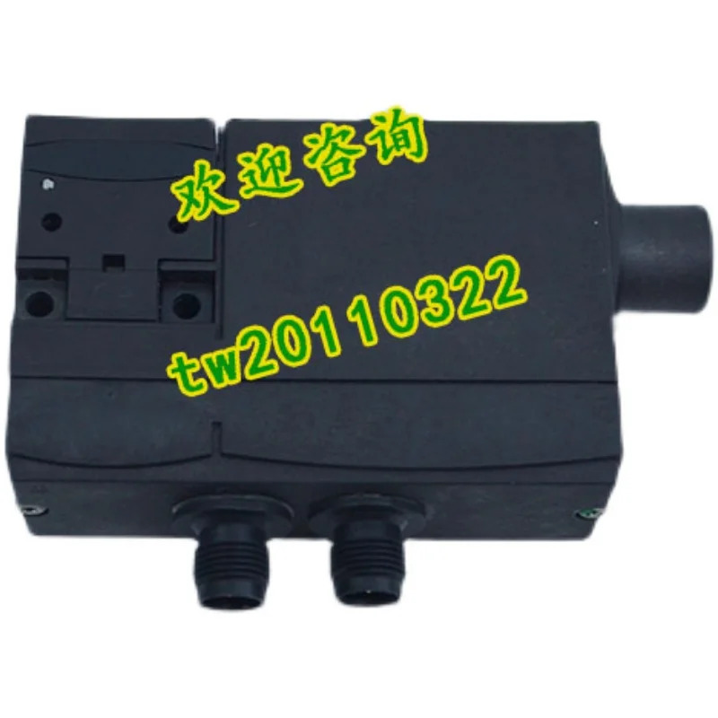 물리적 SCHMERSA 안전 스위치 AZM 170-02zrk-ST-2197