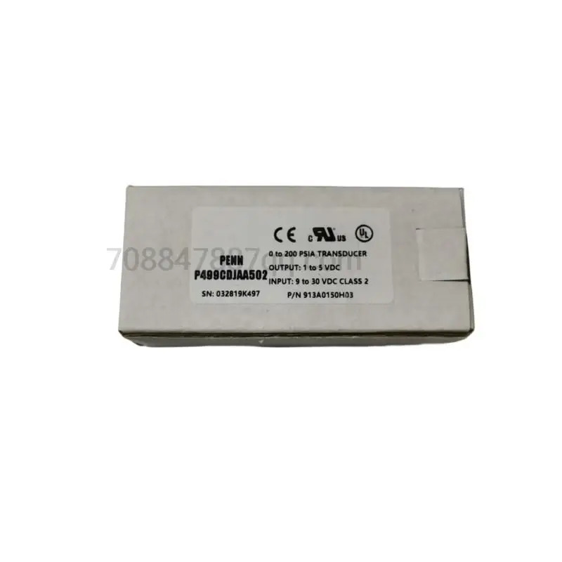 913A0150H03