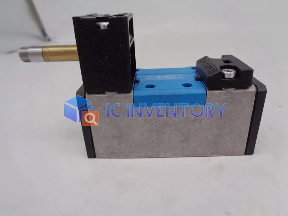 FESTO MFH-5 2-D-1-C 150981