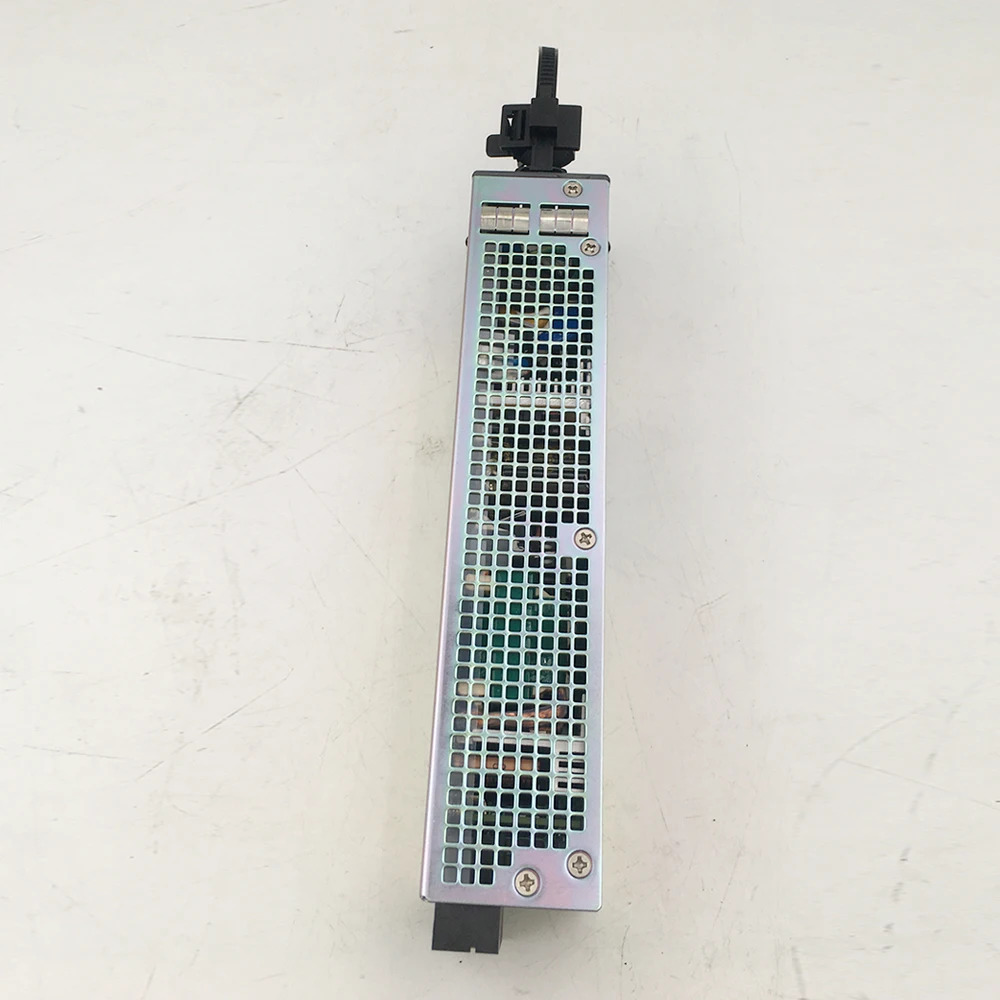 화웨이호환 USG6300 통신 전원 모듈 ME170-12A-2W0PSA1702