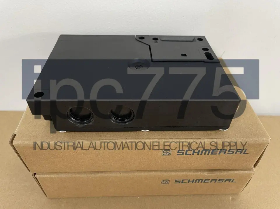 Schmersal AZM 161SK-12 12rk-024 안전 인터록 스위치 신