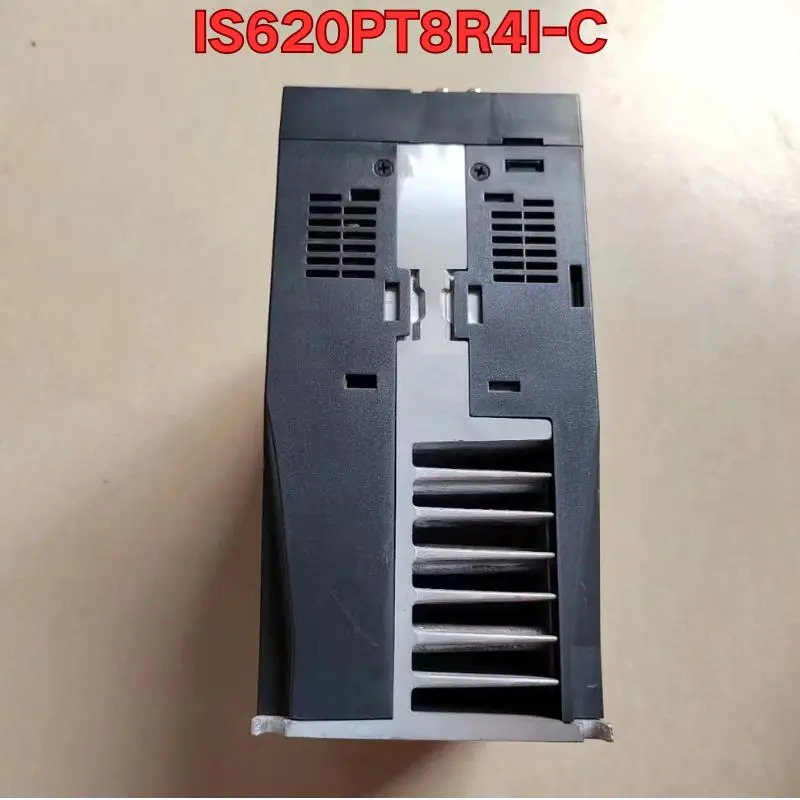 리퍼 인버터 IS620PT8R4I-C 기능 정상