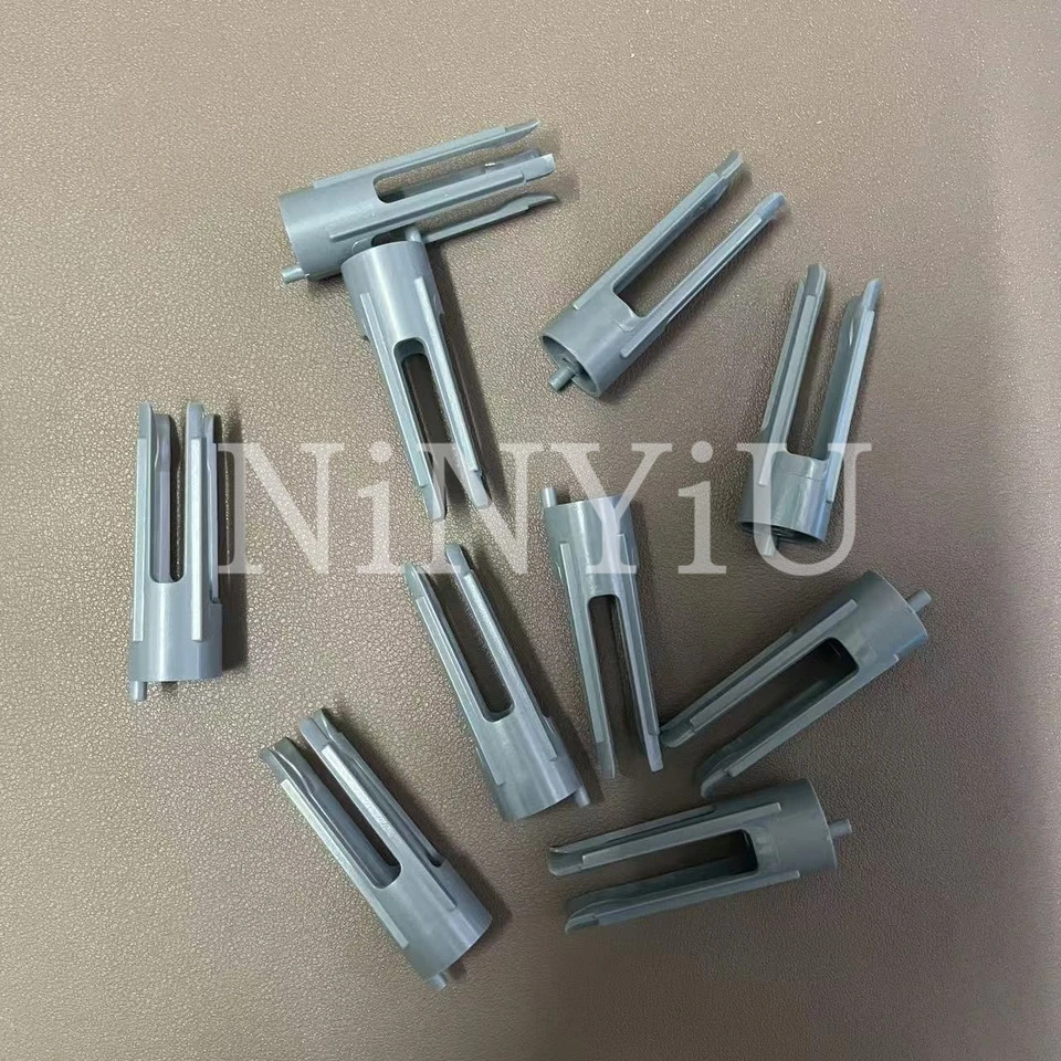 Mindray 샘플 랙 BS200 BS230 BS240 BS330 BS400 BS480 BS600개