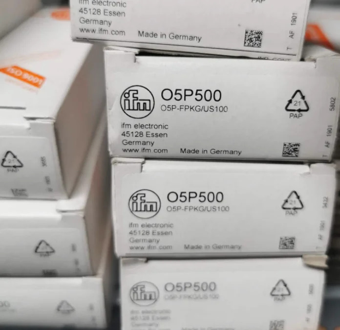 오리지널 센서 O5H500 O5H200 O5P200 신