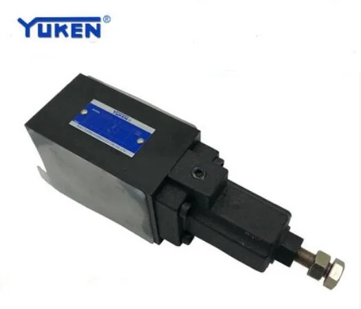 YUKEN 릴리프 밸브 MBP-03-H-30 MBP-03-B-30 MBP-03-C-30 MBA-03-H-30 MBA-03-B-30 MBA-03-C-30 MBB-03-H-30 MB