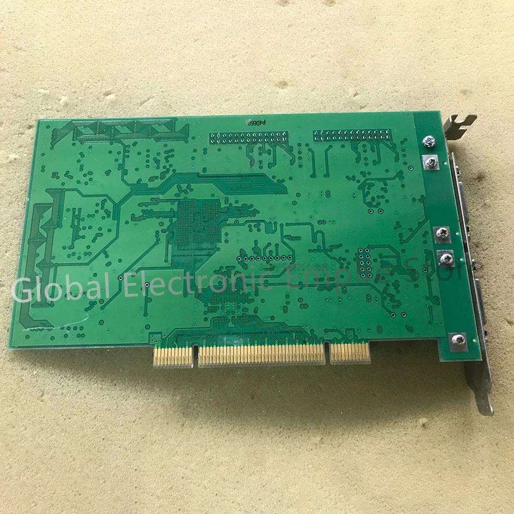 Linx GINGA 디지털 수집 카드 CL1/2 SB-3447-1-200 TKK-5 GDCL20400145용