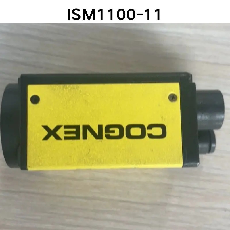 산업ISM1100-11 카메라 리퍼 OK