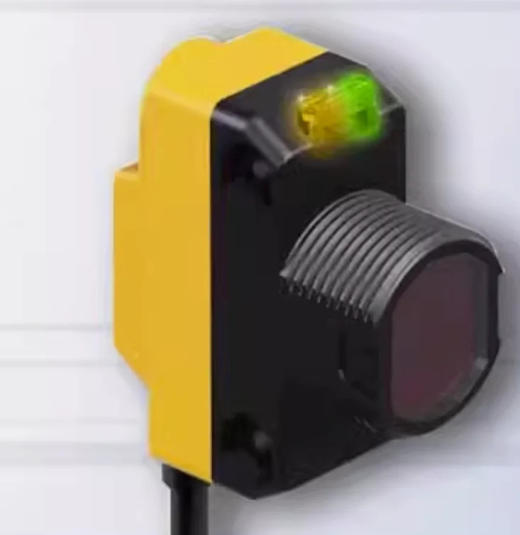 AcA4024-8GM호환 MML03-HR110-5M PXC200AL-00 QS18VP6RB QS186EB E5CN-RTU XMLA010A2S11