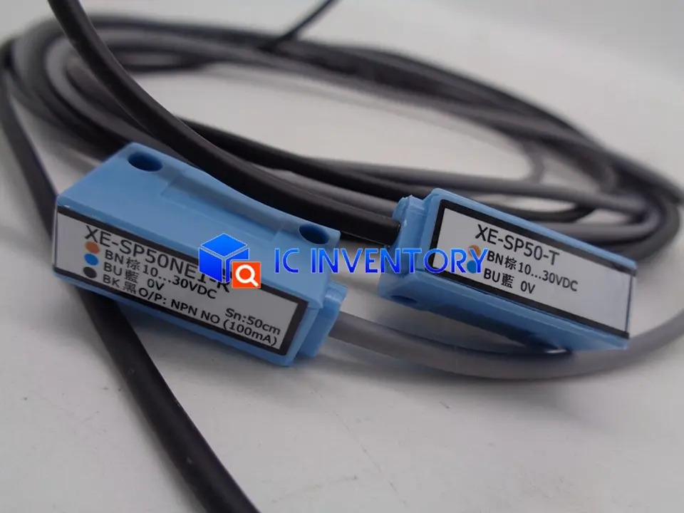 KFPS XE-SP50NE1-R 신