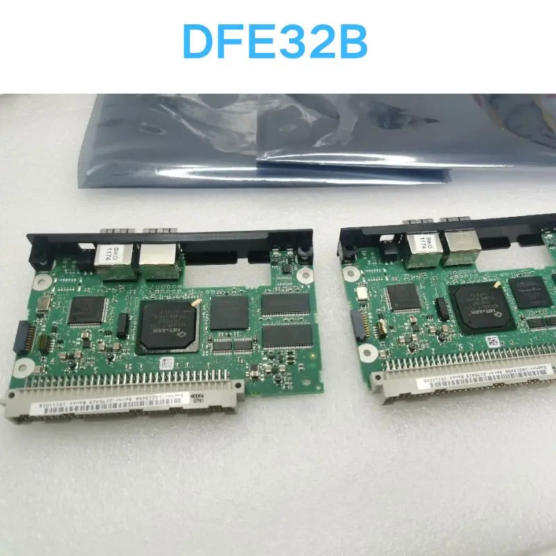 주파수 변환기 통신 모듈 DFE32B 신