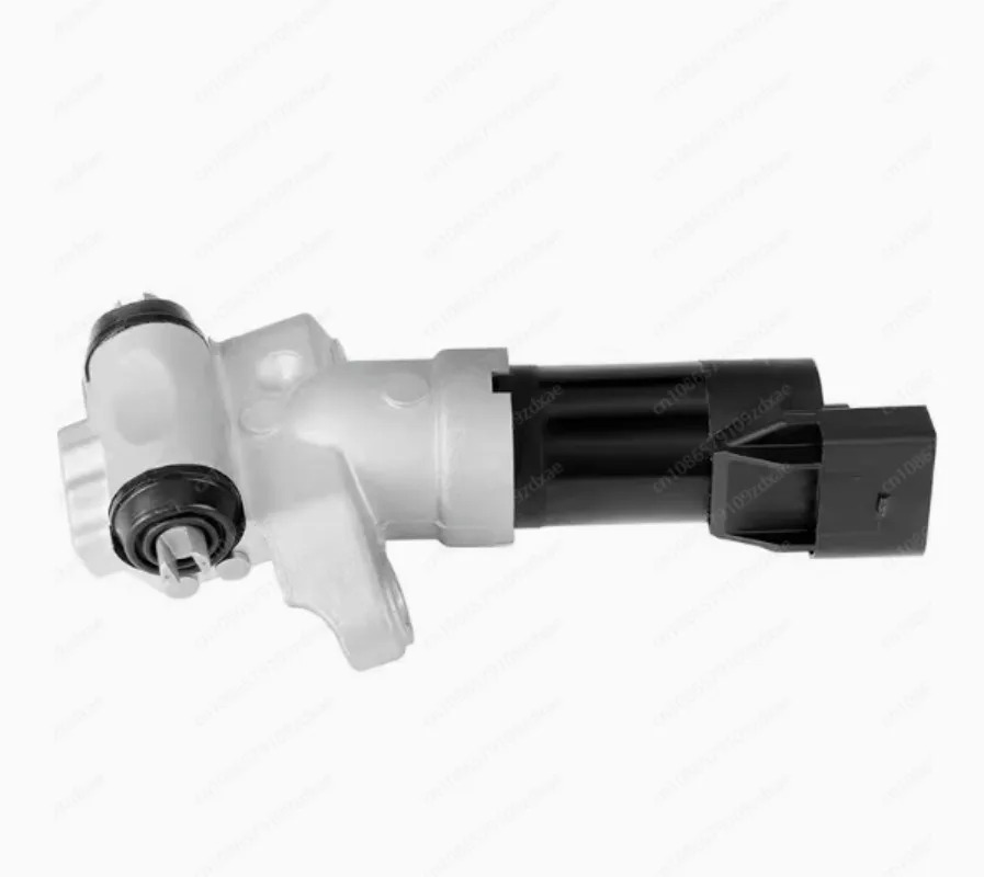 포르쉐호환 718 911터 파나메라 카이맨후방 우측 주차 브레이크 액추에이터 OE 97035209105 97035209205