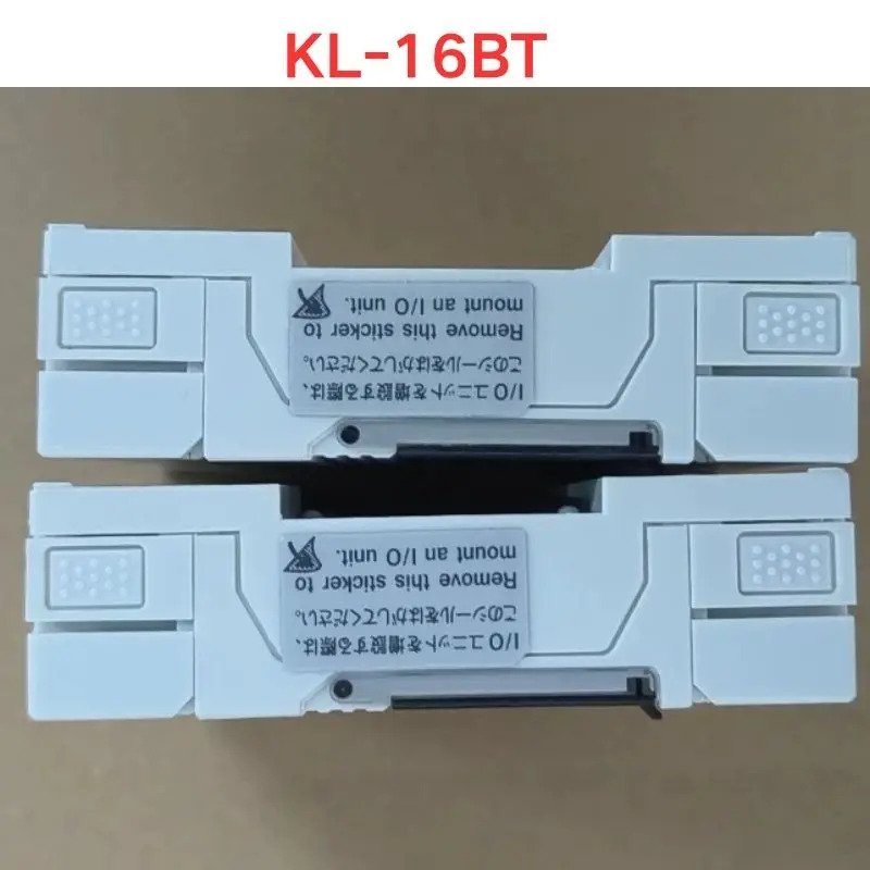 KL-16BT 모듈