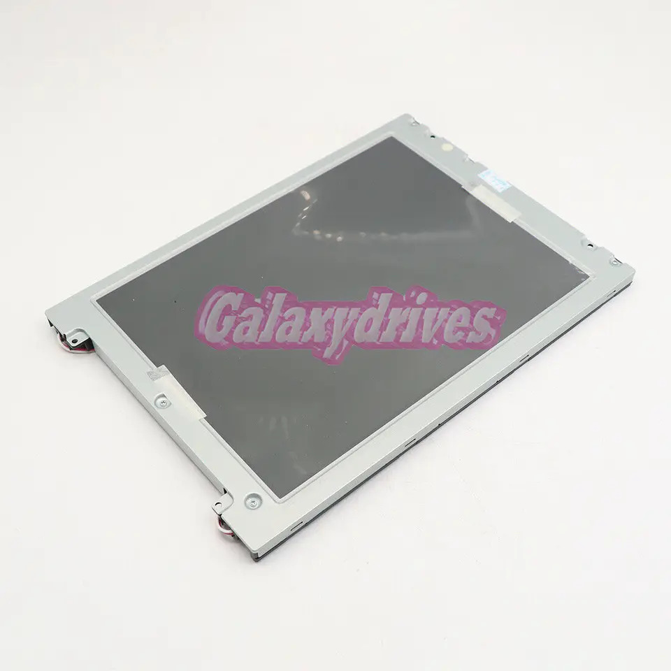 도시바호환 LCD 패널신 LTA104A261F 10.4 인치 640x480