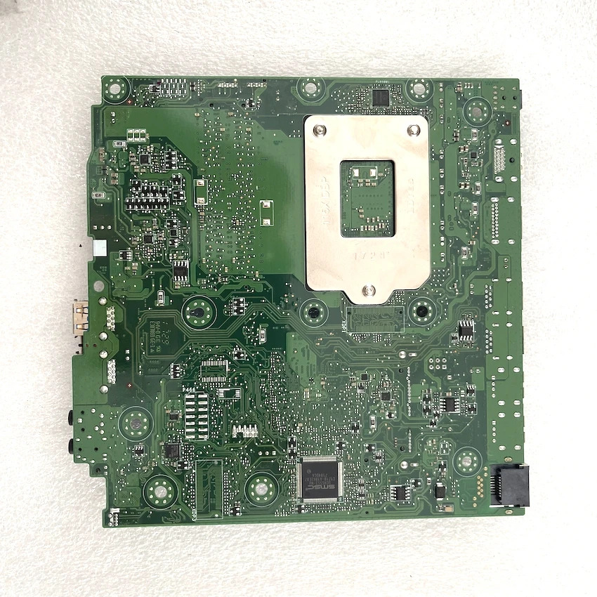 DELL Optiplex 3050 M MFF 마이크로 마더보드 D8-MFF-BF DB-MFF-BF CN-0JP3NX 0JP3NX JP3NX DDR4 리퍼 완료