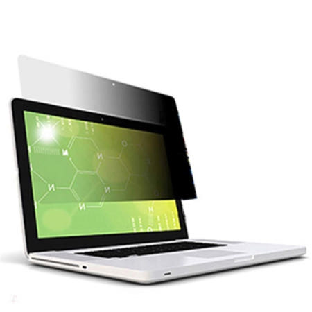 3M 모니터보안필름 노트북사생활보호 3M 보안 필름 노트북 컴퓨터 모니터 프라이버시 19형