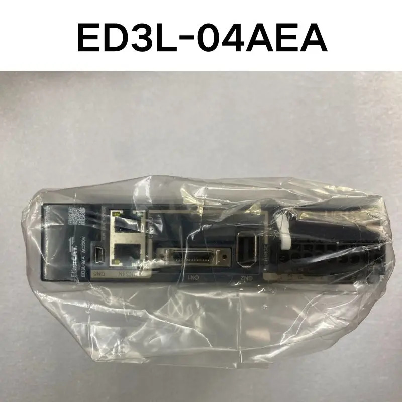 ED3L-04AEA 드라이버