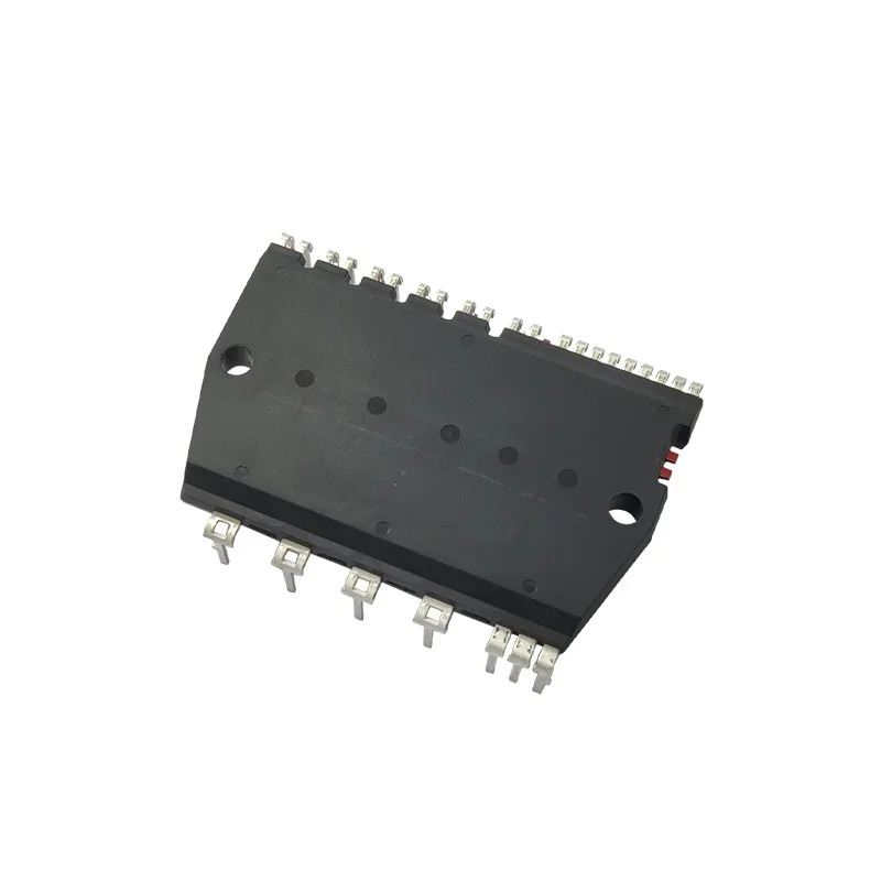PSS20S51F6 인버터 IGBT 전원 모듈 모터