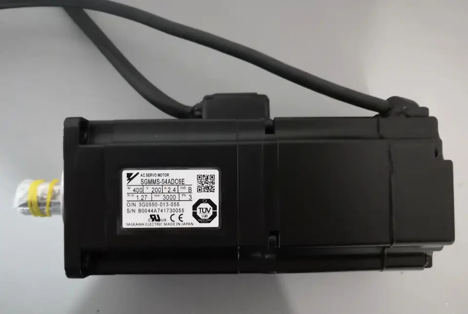 SGM호환MS-04ADC6E 서보모터 SGM호환MS 04ADC6E 신