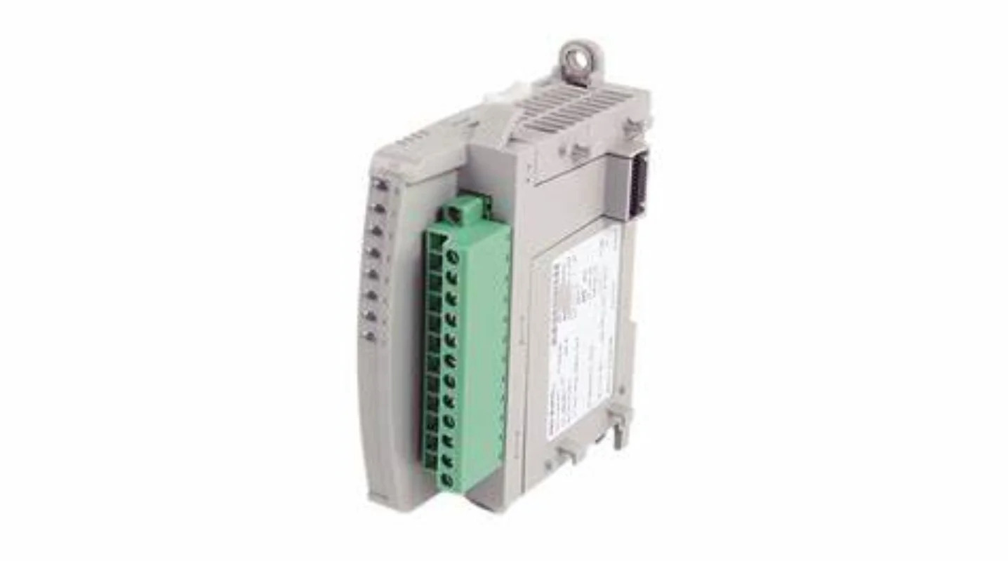 새 원본 2085-IA8 2085-IF4 2085-IF8 2085-IF8K 인버터