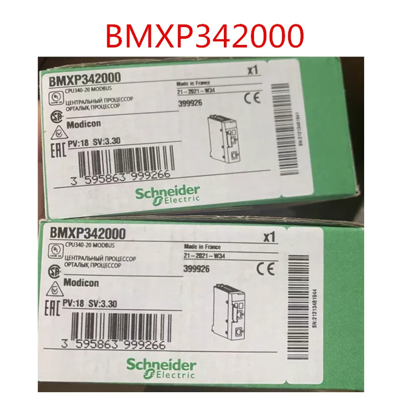 BMXCPS4002S TM3AM6GBMXP 342000 TM3AM6 STBNIP2311 STBNIP2212 TWDNAC485T TWDFCW30M 원본.